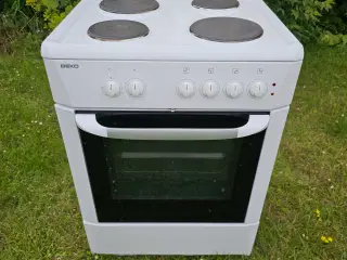 Beko komfur i super stand