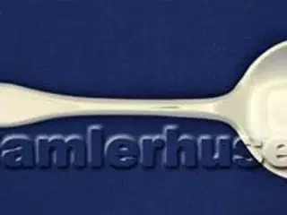 Baronet Dessertske, 17½ cm.