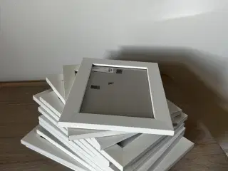 Ikea billedramme 