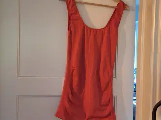 Shapewear underkjole 