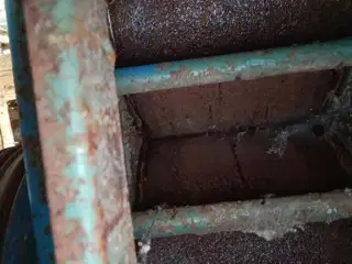 Mica 7,5 kW