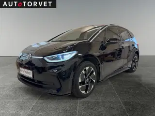 VW ID.3 58 Style