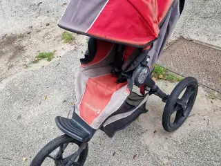 Babyjogger FIT