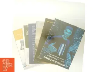 Illustreret Videnskab - årgang 2002