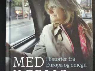 med kærlig hilsen - historier fra europa og omegn,
