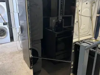 Køleskab SAMSUNG