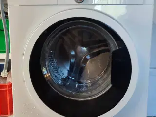 Grundig GWN4734 vaskemaskine