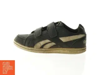 Sko fra Reebok (str. 33)