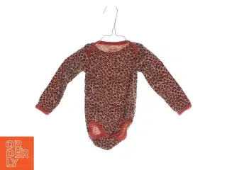 Bodystocking fra VRS fra VRS (str. 74)