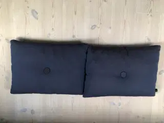2 Hay - puder