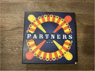 Partners DUO