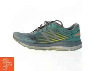 New Balance løbesko fra New Balance (str. 41,5 )