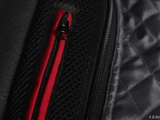 Furygan Houston V3