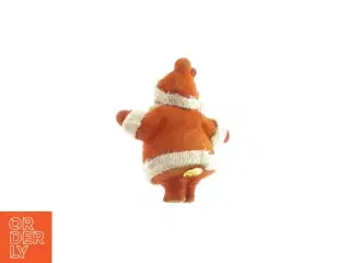 Lille julemand (9 cm)