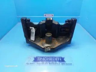 Case Puma 185 Hitch 718005014