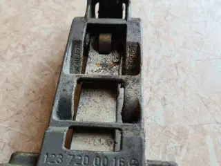 Brugt  Dørstop  Mercedes 123