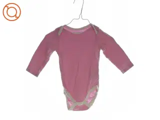 Bodystocking fra Lupilu fra Lupilu (str. 74)