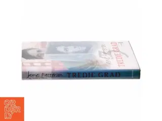 Tredje grad (Bog)