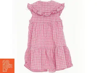 Kjole fra Zara (str. 110 cm)