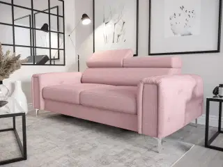 ORIONIS II TO-PERS. SOFA 185 CM PRIMO 61