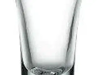 48 stk. Snaps-/bitterglas Stamper Dublino 5,7 cl
