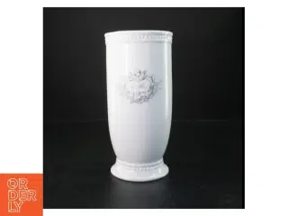 Keramisk vase fra Meijeroden (str. 24 cm)