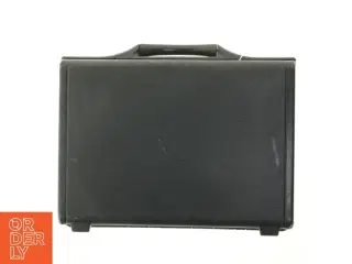 Samsonite attachémappe fra Samsonite (str. 46x37 cm)