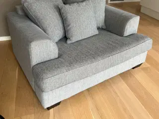 Lænestol