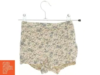 Shorts fra Wheat (str. 86 cm)