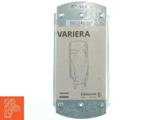Opbevaringsholder til strygejern fra IKEA (str. 34x17 cm)