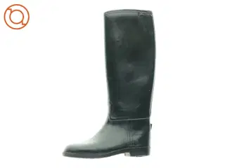 Høje støvler (str. 35)