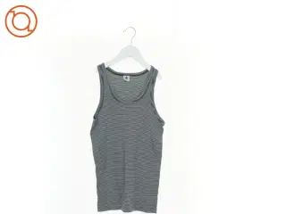 undertrøje fra Petit Bateau (str. 176 cm)