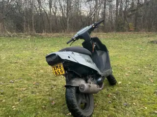 PGO hot 50 årgang 2010