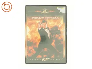 007