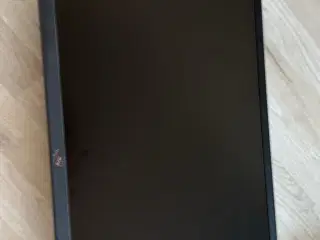 ASUS ROG Strix XG248Q Monitor