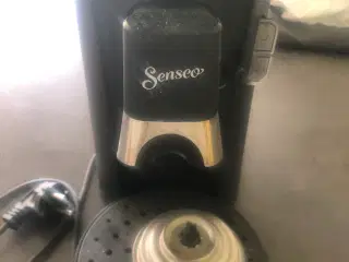 Senseo
