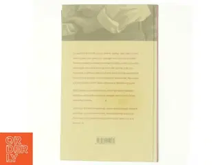Den fjerde hånd af John Irving (Bog)