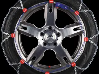 Snekæder Pewag snox pro SXP 560