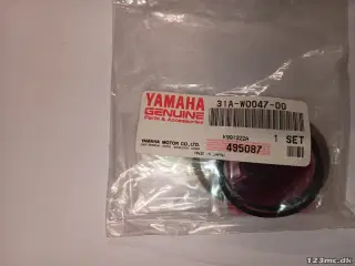 Yamaha PISTON SEAL KIT