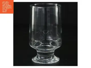 Glas (str. 13 cm)