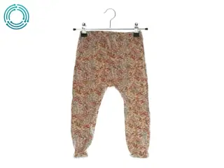 Leggings fra Next (Str. 98)