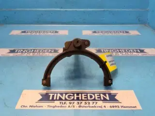 Ford 8340 Skiftegaffel F0NN7230AA