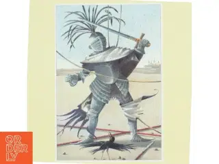 Den onde fyrste