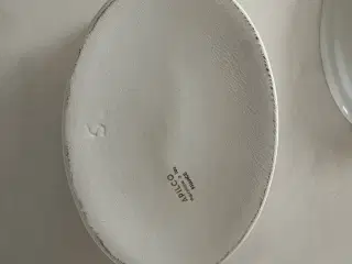 Apilco postejform