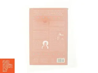 The future dictionary of America : a book to benefit progressive causes in the 2004 elections featuring over 170 of America&#39;s best writers and art