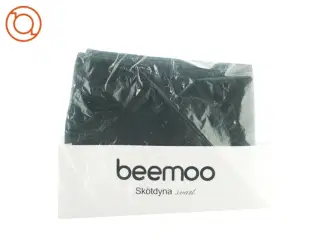 Sktdyna fra Beemoo