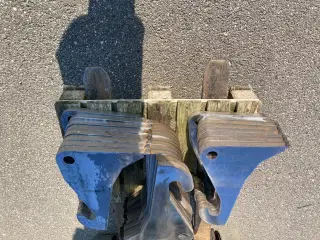 minilæsser