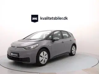 VW ID.3  Pro Performance Life