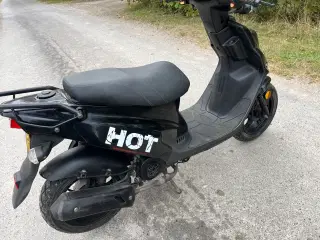 Hot 50