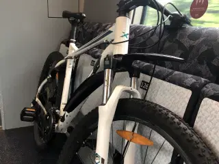 Cykel 